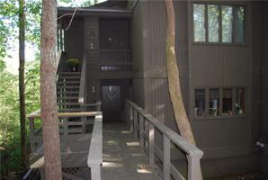 86 Sconti Ridge