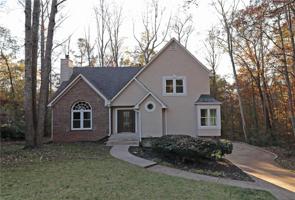 213 Captains Quarters