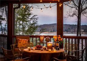 185 Sourwood Cove Lane