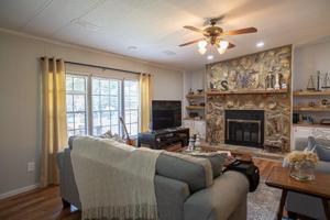 4325 SE Clark Circle SE