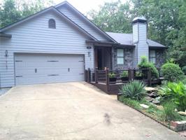 118 Delaney Pine Drive