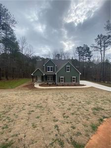 75 Hammock Drive