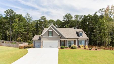 2305 Margaux Court