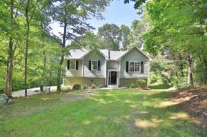 70 Winchester Court