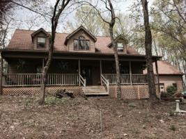 405 Starcross Lane