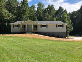 1978 Kellogg Creek Road