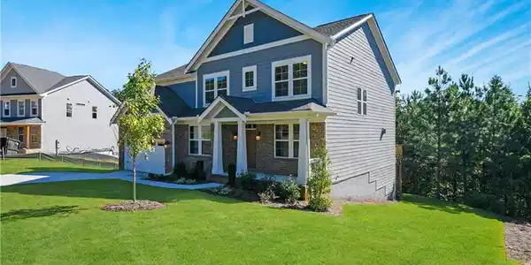 202 Southwind Loop Road