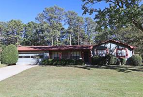 480 ROCK MEADOW Drive