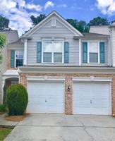 4110 Royal Regency Circle NW