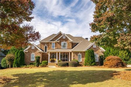 506 Sterling Water Drive