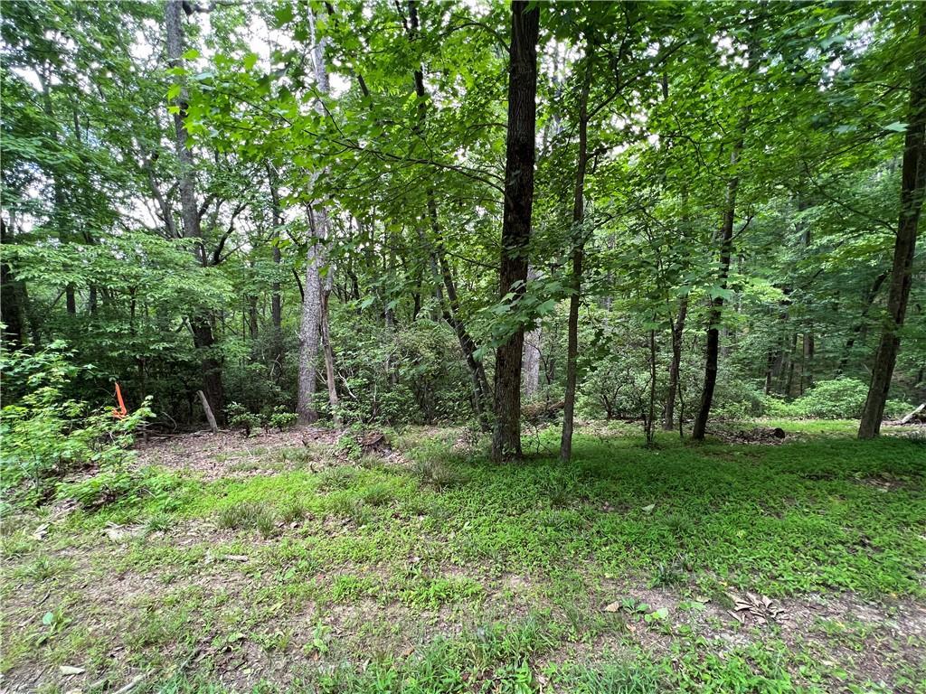 2643 Sunset Court, Jasper, GA - lhrmls-01717551 - LakeHomes.com