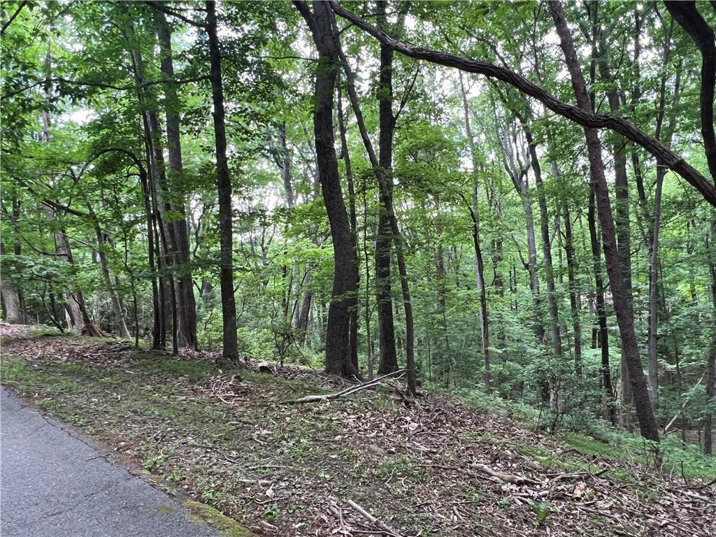 2643 Sunset Court, Jasper, GA - lhrmls-01717551 - LakeHomes.com