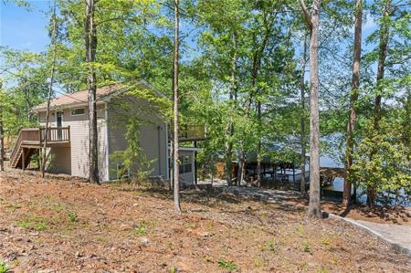 340 Friar Tuck Circle
