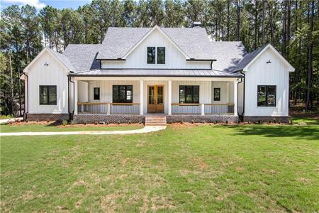 2021 Pine Valley Court