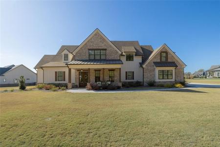 1151 Askew Trail
