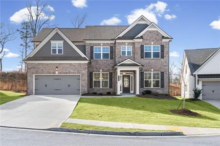 6137 Black Pear Lane