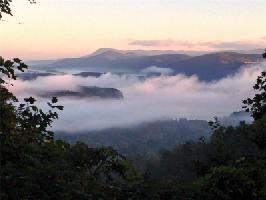 292 Adair Drive Lot 292