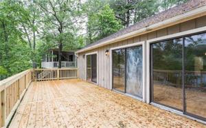 227 Narrows Drive