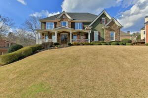 202 Gold Point Place