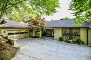 125 Smohalla Court