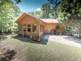 122 Blue Fox Loop