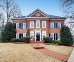 1382 Wesley Circle
