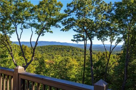 1492 McElroy Mountain Drive