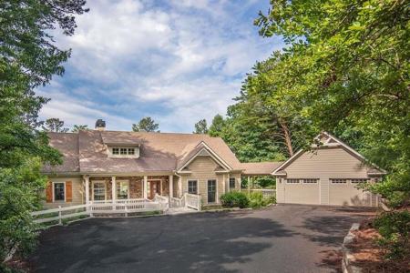 274 Wood Poppy Drive