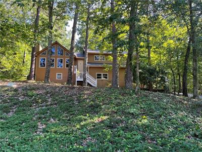 1361 Little Deer Run