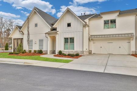 4420 Westside Farm Place