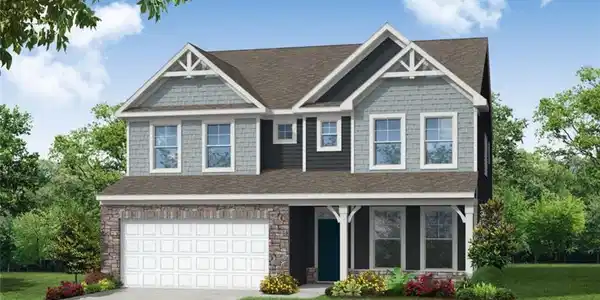 390 Boundless Lane