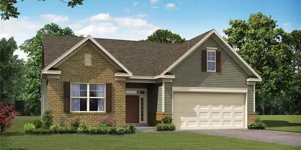 322 Boundless Lane