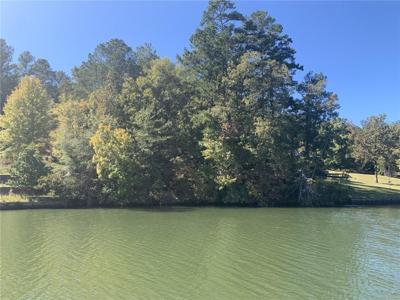 Lot 4 Harbour Pointe