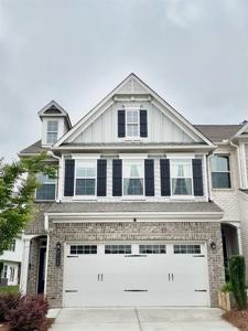6128 Lanier Harbor Landing
