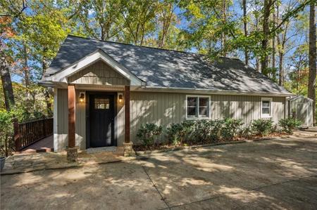 6155 Quail Mountain Trail