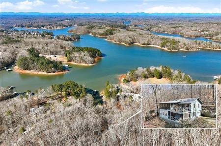 344 Tom Mcginnis Road