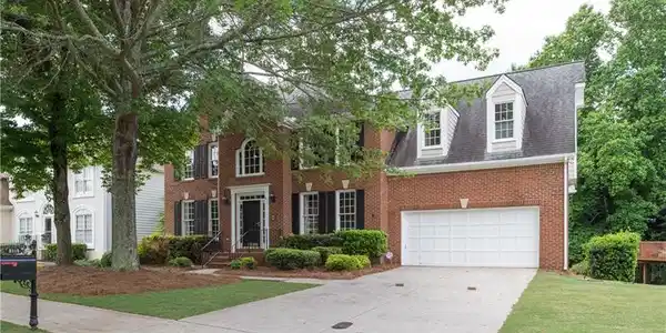 3515 Fieldstone Crossing