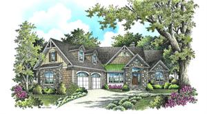 Lot 236 Sycamore Court