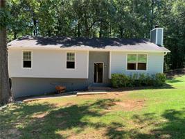 2326 Chestnut Log Drive