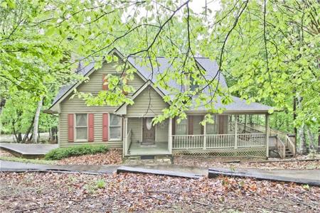 967 Fairway Drive