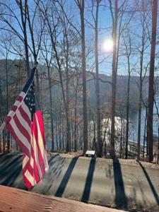 184 Narrows Drive