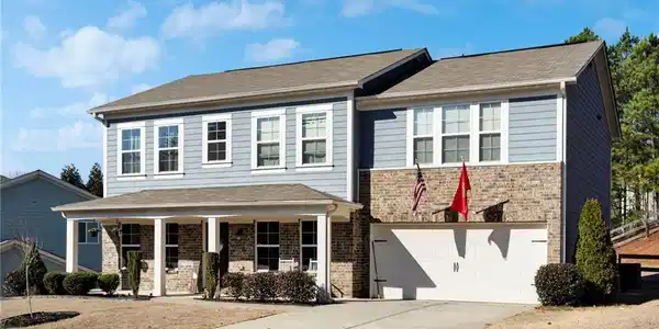 305 Mountain Laurel Walk
