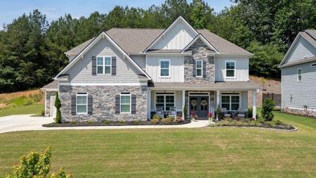 3617 Castoff Court
