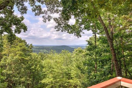 213 South View Trail