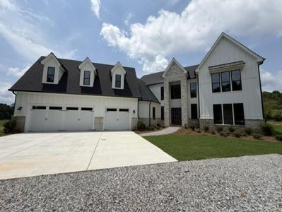 3410 Tate Lane