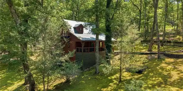 126 Kelso Road