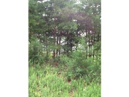 435 Marque Lane Lot 435