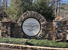Lot 271 Harris Creek Drive