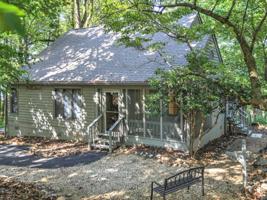 2041 Ridgeview Drive