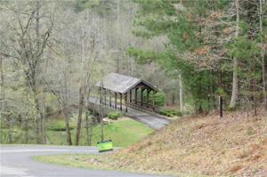 Lot 26 Bridge Road